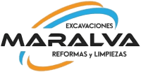 Excavaciones Reformas y Limpiezas Maralva